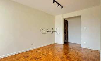 Imagem 6: Venda Apartamento 3 Dormitórios - 85 m² Pinheiros