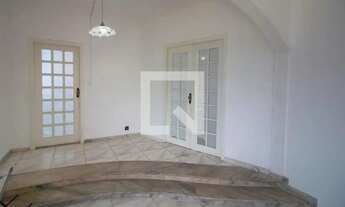 Imagem: Apartamento à Venda - Centro, 4 Quartos