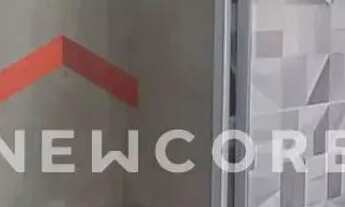 Imagem 4: Apartamento em Rua Maria Palhares Migliorini - Vila Helena - Sorocaba/SP