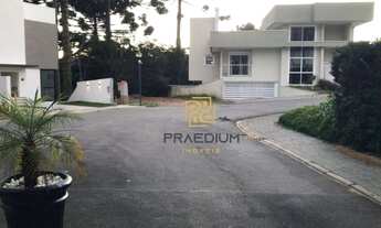 Imagem 3: Terreno à venda, 388 m² por R$ 698.400,00 - Taboão - Curitiba/PR