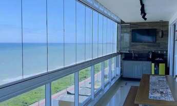 Imagem 5: Apartamento em Praia de Itaparica - Vila Velha, ES