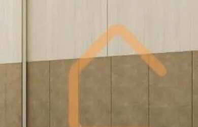 Imagem 13: Apartamento com 2 dormitórios à venda, 63 m² por R$ 409.000,00 - Santa Rita II - Pouso Ale