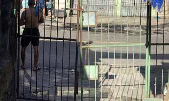 Imagem 5: Alugo para ponto comercial