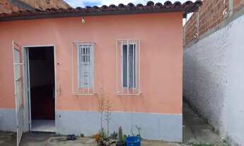 Imagem 2: Casa à venda no bairro Conceição