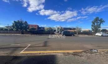 Imagem 3: Barracão para alugar, 150 m² por R$ 4.000,00/mês - Jardim Ana Eliza - Cambé/PR