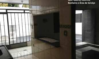 Imagem 7: GRANDE OPORTUNIDADE DE INVESTIMENTO! O melhor condomínio de kitnets de Araraquara!