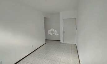 Imagem 5: Xxxxxxxxxxxxxxxxxxxxx