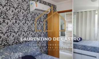 Imagem 4: Apartamento, Boa Viagem, 1 Quarto