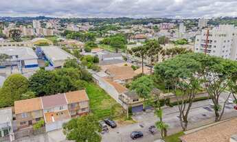 Imagem 6: Terreno à venda, 504 m² por R$ 680.000,00 - Tingui - Curitiba/PR