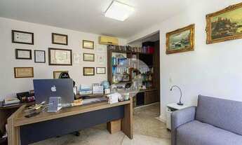 Imagem 7: Casa com 4 dormitórios à venda, 300 m² por R$ 1.990.000,00 - Itaipu - Niterói/RJ