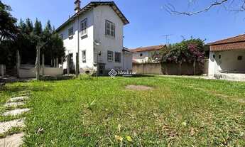 Imagem 4: Duplex com 03 quartos à venda no bairro Laranjal - Volta Redonda/RJ