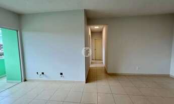 Imagem 3: Imóvel para venda com 3 quartos em West Amazon - Morada do Sol - Rio Branco - AC