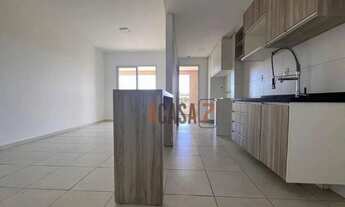 Imagem 3: Apartamento com 2 dormitórios para alugar, 85 m² - Vila Espírito Santo - Sorocaba/SP