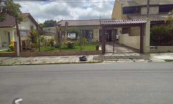 Imagem 2: Casa com 3 dormitórios suíte , garagem para 3 carros !