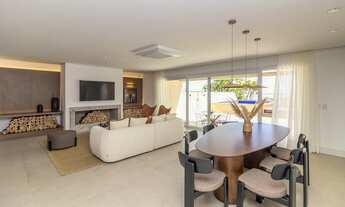 Imagem 2: Apartamento na Vila Assunção