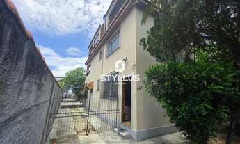 Imagem 2: Irajá Casa com 3 dormitórios