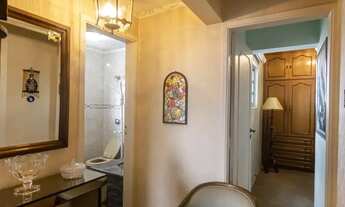 Imagem 7: Apartamento à Venda - Mooca, 3 Quartos, 87 m2