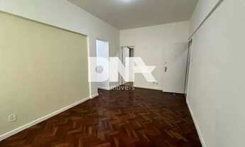 Imagem 4: Apartamento - / Residencial / Copacabana
