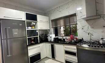 Imagem 5: CASA JD EUROPA COM PISCINA ANAPOLIS GO