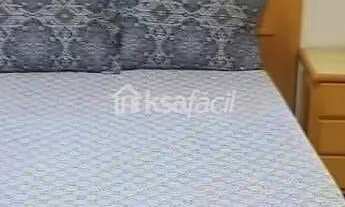 Imagem 3: Sobrado Com 2 Dormitórios à Venda, 405 M² Por R$ 1.350.000,00 - Vila Planalto - Campo Gran