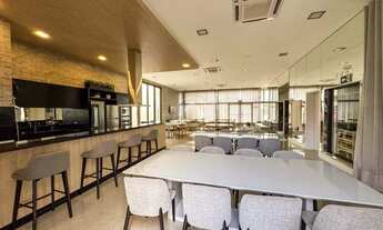 Imagem 7: TERRENO ESQUINA - RIVIERA