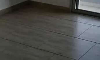 Imagem 7: COND LA VIE CLUB RESIDENCE: ALUGA-SE APARTAMENTO, 02 DORMS, 01 VAGA COBERTA MONTE CASTELO