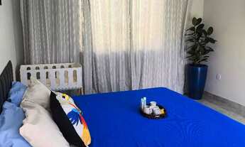 Imagem 2: SÍTIO COM PISCINA AQUECIDA A 50KM DE BH