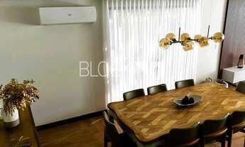 Imagem 7: Recreio dos Bandeirantes