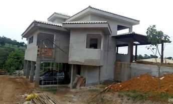 Imagem 7: Vendo ou troco casa/chácara Betim