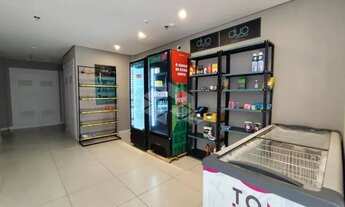 Imagem 2: Apartamento 26M² - para Alugar