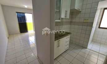 Imagem: RUA COM NEGRAO DE LIMA, Q. 13, L. 1/14