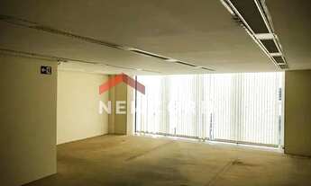 Imagem 2: Loja em Rua da Graça - Bom Retiro - São Paulo/SP