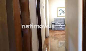 Imagem 4: Venda Apartamento 3 quartos Santa Efigênia Belo Horizonte