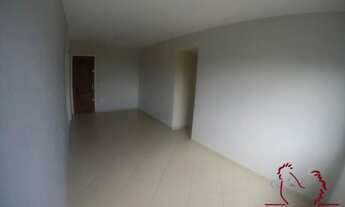 Imagem 5: Apartamento Residencial, Rua Araguaia 731 - RJ, FREGUESIA (JACAREPAGUÁ