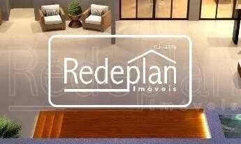 Imagem 6: Flat à venda no Tostes Easy II - Monte Castelo / São João