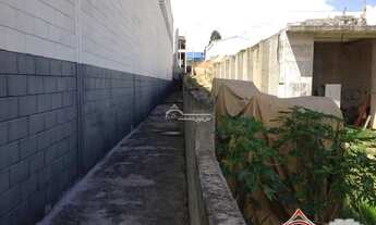 Imagem 7: GALPÃO EM CONDOMINIO ALTO PADRÃO JACAREÍ SP