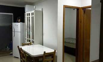 Imagem 6: Apartamento a 2km da praia