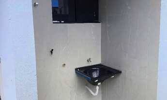 Imagem 6: Linda casa na 604 norte