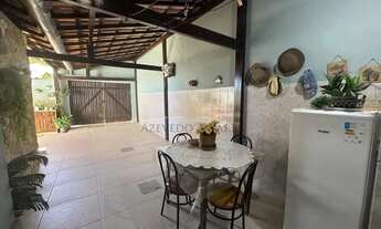 Imagem 6: 893 - Casa Linear à Venda