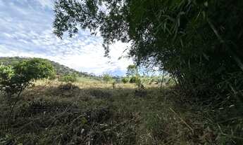 Imagem 7: VENDO CHÁCARA EM MOEDA - 2.300m²