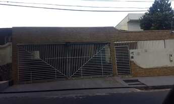 Imagem 4: Alugo linda casa