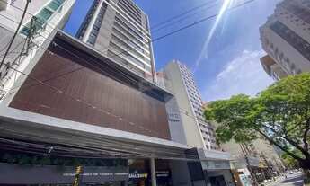 Imagem: Studio Mobiliado juiz de fora