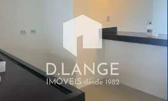 Imagem 7: Casa à venda no bairro Parque Bom Retiro em Paulínia