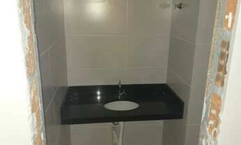 Imagem 4: Go Up soluções imobiliárias vende: 02 Salas no Edf Arya, Umarizal