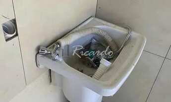 Imagem 2: Apartamento para Locação 3 Quartos, 2 Vagas, 152M², Vila Aratimbo, Arapongas - PR