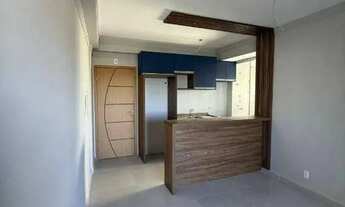 Imagem 6: Apartamento com 3 dormitórios para alugar, 67 m² por R$ 3.800,00/mês - Parque Campolim - S