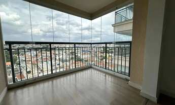 Imagem: Imóvel para aluguel possui 106 metros quadrados