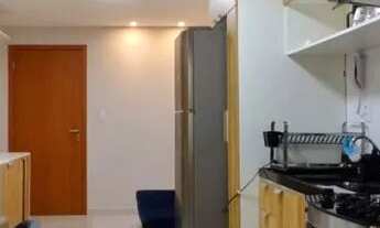 Imagem 7: Apartamento Fort do farol