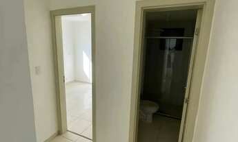 Imagem 2: Imóvel para venda possui 55 metros quadrados com 2 quartos em Pedreira - Belém - PA