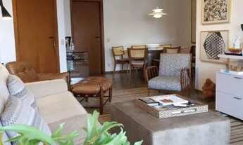 Imagem 3: Lindo apto Apartamento com 3 dormitórios